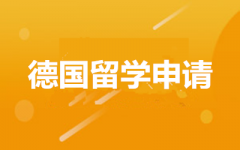 ����ȫ�꼯ѵӪ