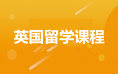 ����ȫ�꼯ѵӪ