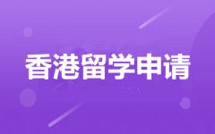 ����ȫ�꼯ѵӪ