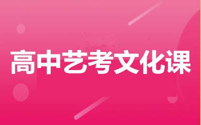 ����ȫ�꼯ѵӪ