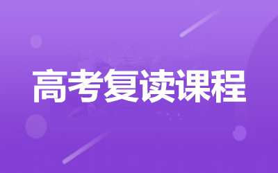 ����ȫ�꼯ѵӪ