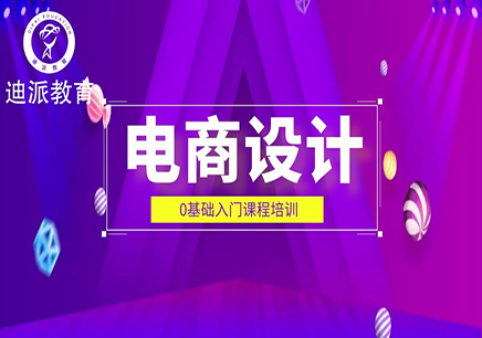 ����ȫ�꼯ѵӪ