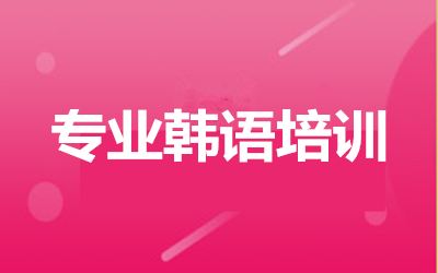ȫ꼯ѵӪ
