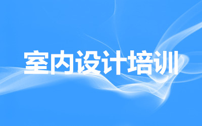 ����ȫ�꼯ѵӪ