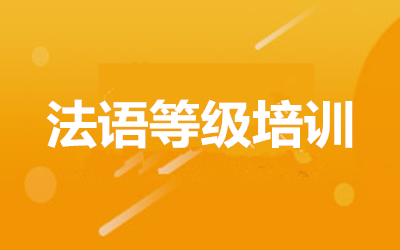 ����ȫ�꼯ѵӪ