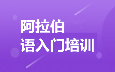 ����ȫ�꼯ѵӪ