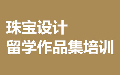 ����ȫ�꼯ѵӪ