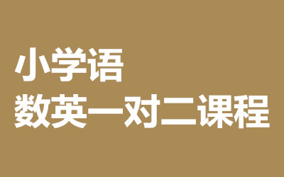 ����ȫ�꼯ѵӪ