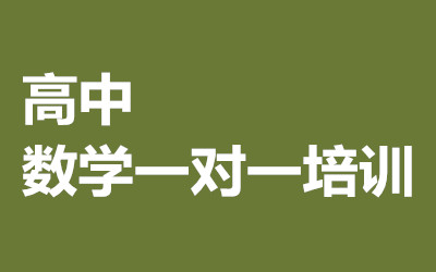 ����ȫ�꼯ѵӪ