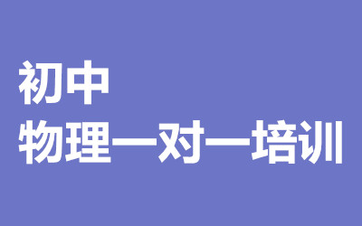 ����ȫ�꼯ѵӪ