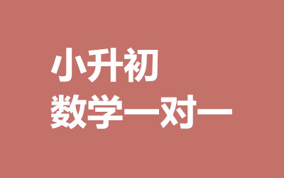 ȫ꼯ѵӪ