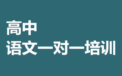 ����ȫ�꼯ѵӪ