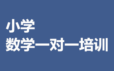 ����ȫ�꼯ѵӪ