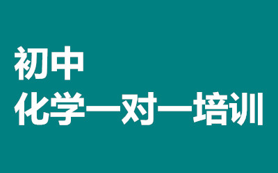 ����ȫ�꼯ѵӪ