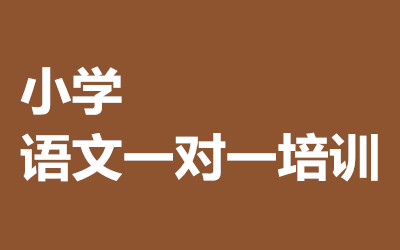 ����ȫ�꼯ѵӪ