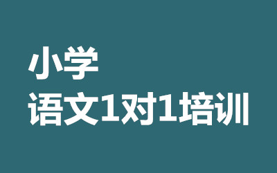 ����ȫ�꼯ѵӪ