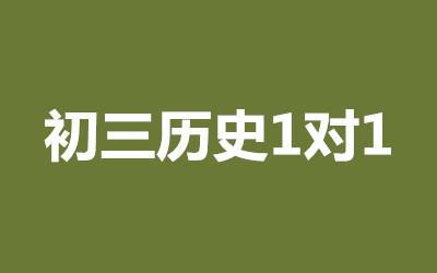 ȫ꼯ѵӪ