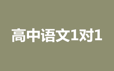 ȫ꼯ѵӪ