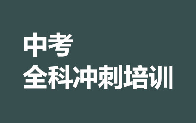 ����ȫ�꼯ѵӪ