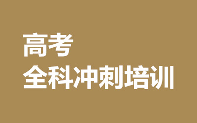 ����ȫ�꼯ѵӪ