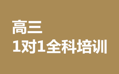 ����ȫ�꼯ѵӪ