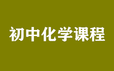 ȫ꼯ѵӪ