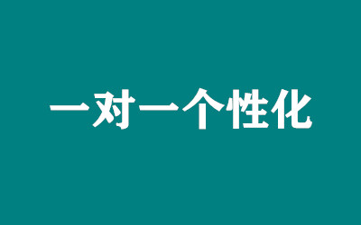 ȫ꼯ѵӪ