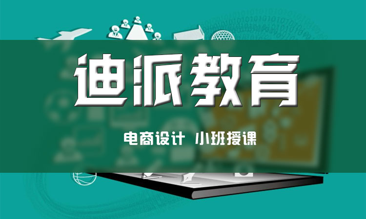 ����ȫ�꼯ѵӪ