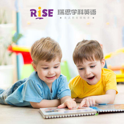 ����ȫ�꼯ѵӪ