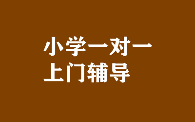 ����ȫ�꼯ѵӪ