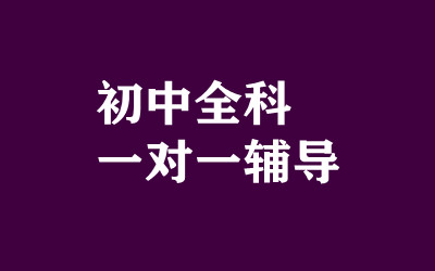 ����ȫ�꼯ѵӪ