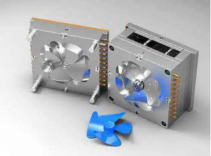 ����ȫ�꼯ѵӪ