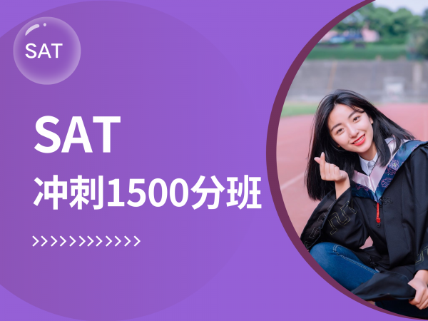 ����ȫ�꼯ѵӪ