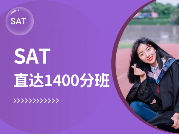 ����ȫ�꼯ѵӪ