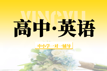 ����ȫ�꼯ѵӪ