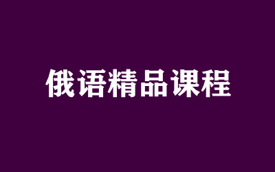 ȫ꼯ѵӪ