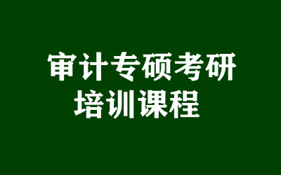 ����ȫ�꼯ѵӪ