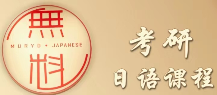 ȫ꼯ѵӪ