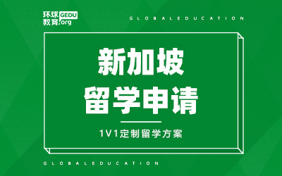 ����ȫ�꼯ѵӪ