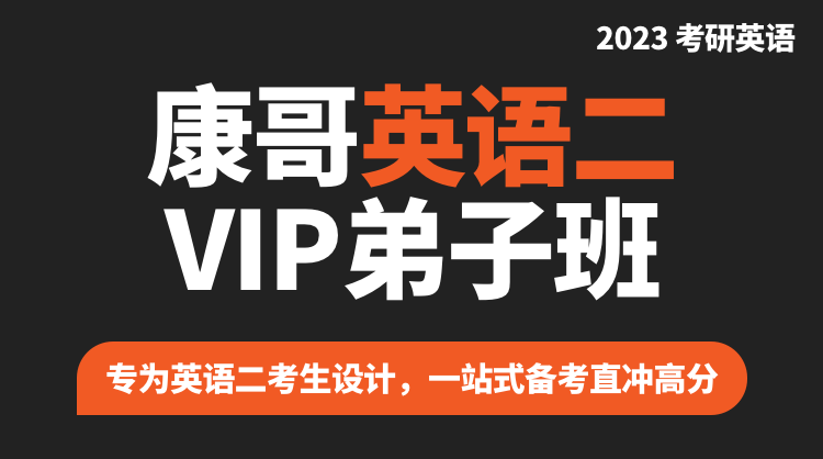 ����ȫ�꼯ѵӪ