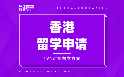 ����ȫ�꼯ѵӪ