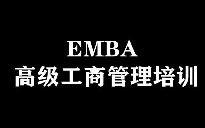 ����ȫ�꼯ѵӪ