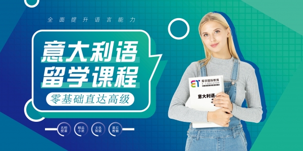 ����ȫ�꼯ѵӪ