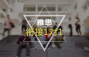 ����ȫ�꼯ѵӪ