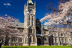 ����ȫ�꼯ѵӪ