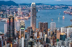 ����ȫ�꼯ѵӪ