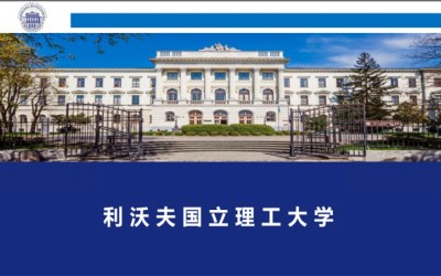 ����ȫ�꼯ѵӪ