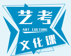 ����ȫ�꼯ѵӪ