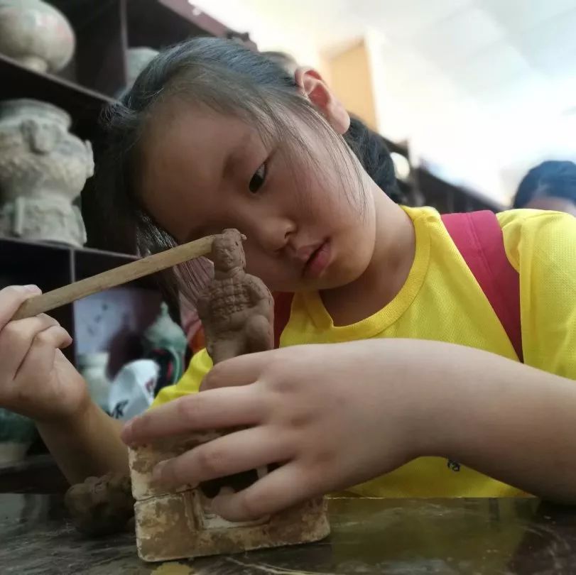 ����ȫ�꼯ѵӪ