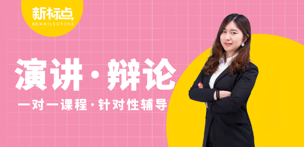 ����ȫ�꼯ѵӪ